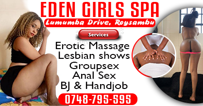 418px x 218px - Nairobi Raha Escorts: Nairobiraha Call Girls for Discreet Hookups